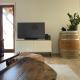 Ferienwohnung Otter 22, Oberotterbach - Photo 8