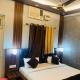 Royal Respite Tapovan , Rishikesh, Ришикеш - Фото 8