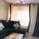 HOT CHOICE 2BR Nanyuki, 纳纽基 - 照片 7