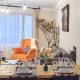 BB Homes istanbul, Istanbul - Foto 6