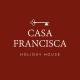 CASA FRANCISCA - New Boutique Apartment, Roma - Foto 3