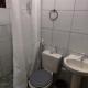 Casa da prainha, Arraial do Cabo - Foto 5