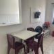 Apartamento Familia LL, Fortaleza - Foto 5