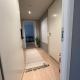 Fantastic apartment on prime location, オスロ - 写真 3