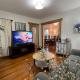 BlueTaro Homes 1