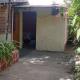 Casas de Qlí Santiago Atitlán - Foto 4