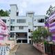 Super Collection O Companion Leisure Homes, コバラム - 写真 2