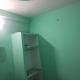 Shree Ram Homestay, Prayagraj - Foto 1