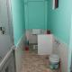 Shree Ram Homestay, Prayagraj - Foto 2