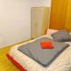 Gästezimmer im Kneitlingen, Kneitlingen - Photo 7