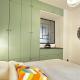 Loft moderne Saint-Ambroise, Paris - Foto 4