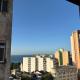 Apartamento com Vista Privilegiada Carnaval Avenida Sete, Salvador - Fotografie 5