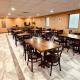 Red Rock Hotel & Suites, Hibbing (zdjęcie 4)