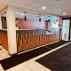 Red Rock Hotel & Suites, Hibbing