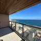 Apartamento luxuoso na Barra, Salvador - Foto 6