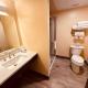 Red Rock Hotel & Suites, Hibbing (zdjęcie 5)