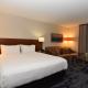 Fairfield Inn by Marriot Binghamton, Binghamton - Fotografie 6