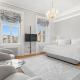Vodickova Luxury Suites, Praha - Fotografie 1