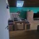 Alexas Ferienwohnung, Windischeschenbach - Photo 5