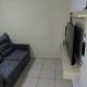 apto completo com vaga-proximo shopping contagem, Contagem - Fotografie 3