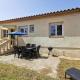 Maisonnette proche des plages, 4-5 personnes
