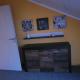 Alexas Ferienwohnung, Windischeschenbach - Photo 10