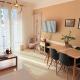 Garibaldi 3 chambres 6 couchages, EASY CHECK-IN, Nice - Fotografie 6