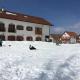 Apartamentos Irati, Espinal-Auzperri (fotografie 10)