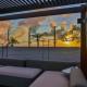 Acomodações próximo ao Mar no Quality Hotel - By Flat Service, 若昂佩索阿 - 照片 9