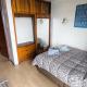 Mariscal Gamarra Aparment, Cusco - Photo 6