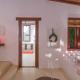 Casa do Vento, Trancoso - Fotografie 2