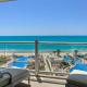 Oceanfront Gem with Pools & Private Beach #704 Playa Encanto - Zdjęcie 3