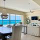 Oceanfront Gem with Pools & Private Beach #704 Playa Encanto - Zdjęcie 6