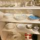 Departamento en Casco HIstorico - San Telmo, Buenos Aires - Foto 3