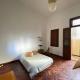 Departamento en Casco HIstorico - San Telmo, Buenos Aires - Foto 7