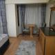 GRAND HiSAR HOTEL, Istanbul - Foto 8