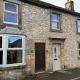 May Cottage Tideswell - Foto 1