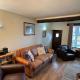 May Cottage Tideswell - Foto 3