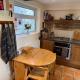 May Cottage Tideswell - Foto 10