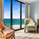 2BD Edgewater Beach & Golf Resort! Best Amenities! by Dolce Vita Getaways PCB Panama City Beach - Photo 8