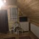 Cabana Cavnic Maramures, Cavnic - Fotografie 4