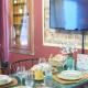 BB Home İstanbul Balat, Istanbul - Foto 3