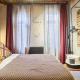 BB Home İstanbul Balat, Istanbul - Foto 10