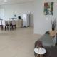 Loft Pé na Areia - Praia do Ervino, São Francisco do Sul - Fotografie 9