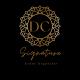 Hotel DC signature, Jabalpur - Fotografie 3