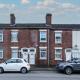 2Bed Mid Terrace Close To Station Stoke on Trent - Photo 3