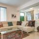 Superb 3 Bedroom Maisonette in Valletta, Valletta - Zdjęcie 10