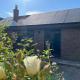 Home from Home in Barcombe East Sussex, Barcombe Mills Station (fotografie 9)