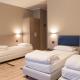 Albergo Montenegro, Maniago
