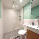 mg4 Apartments, Murau (Foto 8)